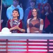 Jueves 9 de julio.