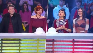 Dale Play - Capítulo 120: ¿Habrá un ganador de los tres millones de pesos?