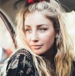 La cocinera Daniela Castro preocupó a sus seguidores por una lesión le haría perder sensibilidad en sus extremidades inferiores.