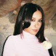 Denise Rosenthal habló de cómo fue su proceso de sanación tras pasar bastante tiempo con una depresión.