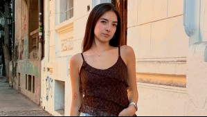 Huru Pardo respondió fuertemente a comentario negativo que recibió en redes: 'Jamás voy a aguantar...'