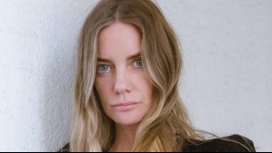 Javiera Acevedo actualiza el delicado estado de salud de su perrito: 'Por favor, sigan rezando'