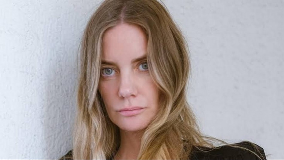 Javiera Acevedo actualiza el delicado estado de salud de su perrito: 'Por favor, sigan rezando'
