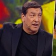 Este miércoles, en un nuevo capítulo de El Juicio de los Ex, Julio César Rodríguez reveló detalles inéditos de la fuerte pelea que protagonizaron Raimundo Cerda y Austin Palao durante el último cara a cara de Volverías con tu Ex? 2.