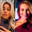 Conoce al jurado oficial del Miss Universo 2026 que será el encargado de elegir a la representante de nuestro país.
