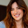 La cantante nacional Karen Paola celebró en redes sociales la resolución de la justicia por su caso contra el doctor Pedro Vidal.