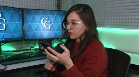 Madre de Fernando le paga $190 mil de pensión: "Pasé la edad en que uno se hace cargo de los hijos"
