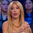 Este miércoles, en un nuevo capítulo de El Juicio de los Ex, Oriana Marzoli entregó su opinión sobre el enfrentamiento entre Raimundo Cerda y Austin Palao durante el cara a cara de Volverías con tu Ex? 2.