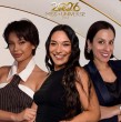 Este domingo se inicia la carrera final para determinar quién será coronada como Miss Universo Chile 2026 para representar a nuestro país en el certamen que se realizará en noviembre en Puerto Rico.