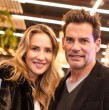 Angélica Castro habló en profundidad sobre su separación de Cristián de la Fuente y cómo superó la infidelidad.