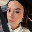 Christell Rodríguez responde a comentarios de sus seguidores tras mencionar una actividad que su esposo no podrá realizar tan a menudo al nacer su hijo.
