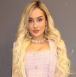 Fran Maira reaccionó en Instagram al mensaje de una seguidora.