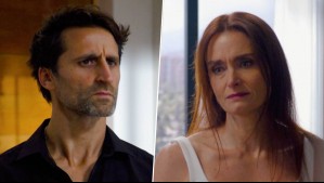 'Vine a buscarte': Franco regresará por Vanessa pero las cosas ya no serán iguales en el capítulo 337 de EJDO