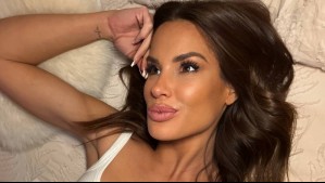 Gala Caldirola sorprende a fans con nuevo cambio de look: 'El color de cabello que no sabías que necesitabas'