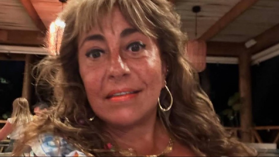 El aplaudido cambio de estilo de Helhue Sukni: 'Te ves estupenda con ese color'