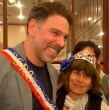Conoce acá cómo votar por José Antonio Neme para rey Guachaca.