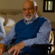 Desde que salió de la cárcel, Luis Emilio tuvo muchas llamadas con Olga. La mujer es la dueña de la parcela en que secuestraron a Olivia y también cuida a un misterioso hombre del que Walker parecía muy al pendiente.