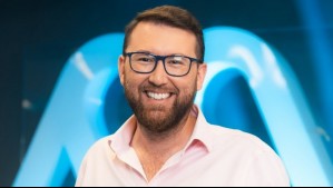 Programación de Mega para este sábado 11 de julio: Este será el horario de Meganoticias Siempre Juntos