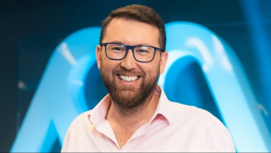 Programación de Mega para este sábado 11 de julio: Este será el horario de Meganoticias Siempre Juntos