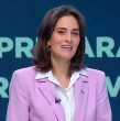 En Fuerte y Claro, la ministra de Desarrollo Social y Familia, María Jesús Wulf, explicó la importancia de la nueva Ley Integral de Personas Mayores, publicada el pasado 1 de junio y que entrará en vigencia el 2027.