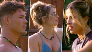 ¡Se enojará! Sofía Latorre retornará a Volverías con tu ex? 2 y encontrará a Rai Cerda cerca de Flavia Laos