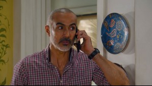 'Que quede por escrito': Raúl y Luis Emilio acordaron que Samuel renunciará a su herencia en EJDO