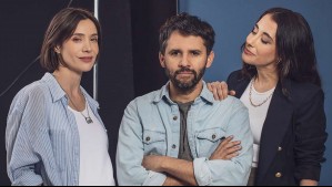 Programación de Mega para este lunes 13 de julio: Revisa el horario de Reunión de Superados
