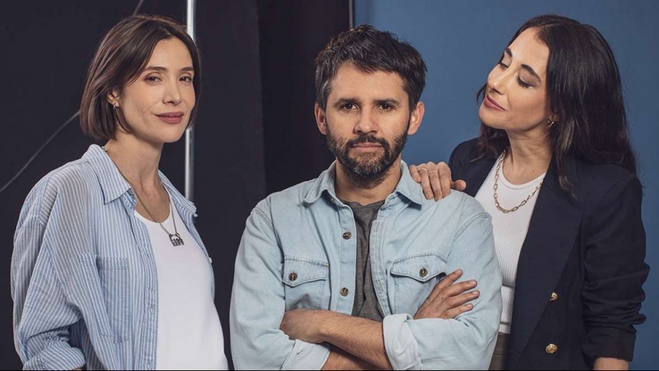 Programación de Mega para este lunes 13 de julio: Revisa el horario de Reunión de Superados