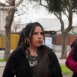 Conoce acá la historia de Wendy y Marianela, dos mujeres que decidieron cuidar a la señora Patricia sin algo a cambio.