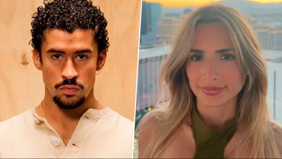 ¿No más 'Bad Bunny, baby'? Expareja del cantante logra importante victoria judicial contra él