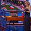 Viernes 10 de julio.