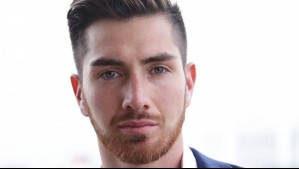 '¿Qué tiene que ver eso?': Mario Irazzoky responde a usuario por su paso en Volverías Con Tu Ex? 2