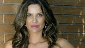 Savka Pollak pasó susto con el nacimiento prematuro de su nieto: 'Sufrió una insuficiencia respiratoria...'