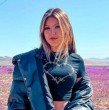 Ignacia Antonia respondió a una de las preguntas que más rondan en sus redes sociales: ¿Quiere ser madre otra vez?
