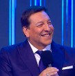 Revive acá el divertido momento que protagonizó Julio Césa Rodríguez.