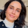La actriz nacional Leonor Varela ocupó sus redes sociales para ser una especie de guía turística para sus seguidoras, ya que publicó sus recomendaciones en caso de que deseen visitar el sur de Italia.