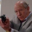 Un infartante adelanto de El Jardín de Olivia se dio a conocer en las últimas horas, donde Luis Emilio (Alejandro Trejo) estará a punto de atentar contra la vida de Bastián (Alonso Quintero).