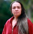 Madre del joven motorista atropellado por Fran Maira rompe en silencio en una entrevista a LUN.