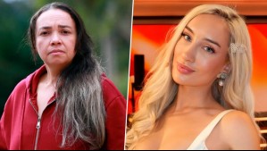 Madre de joven atropellado por Fran Maira rompe el silencio a cuatro meses del choque: 'No sé cómo ayudarlo'