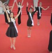 Conoce acá a qué hora comienza el Miss Universo Chile por las pantallas de Mega este domingo.