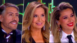 La primera gran noche del Miss Universo Chile: Conoce acá el jurado encargado de escoger a las semifinalistas