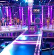 Revive acá el paso de las candidatas del Miss Universo Chile por el Desfile en Trajes de Baño.
