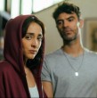 Esta tarde se liberan los cinco primeros episodios de la teleserie vertical Sofía en Peligro, que cuenta con un elenco e historia de lujo.