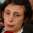 Este lunes se amplió la detención de Jonathan David Richards Gaete, funcionario de la Armada que estuvo involucrado en el fatal atropello múltiple en la feria de Viña del Mar.