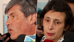 Formalización de cabo de la Armada que causó fatal atropello en Viña del Mar es ampliada: Faltan informes