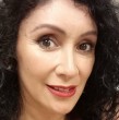 Angélica Sepúlveda promete sorpresas al celebrar su cumpleaños número 45, con una reflexión de empoderamiento femenino