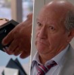 Luis Emilio (Alejandro Trejo) siempre ha sido un hombre precavido, que sabe jugar muy bien sus cartas. Sin embargo, en la recta final de El Jardín de Olivia, sus hijos pondrán manos en algo que podría destruirlo para siempre.