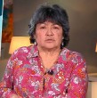 Norma y sus cuatro hermanos heredaron la casa familiar tras la muerte de su madre. Sin embargo, a más de una década de este hecho, no han podido repartir lo que a cada uno le corresponde porque una de ellos no quiere abandonar la propiedad.