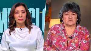 Una casa desata conflicto entre cinco hermanos: No pueden vender porque una de ellas vive en la propiedad