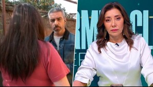 Sobrina de Norma se defiende en disputa por casa: Pide formalizar arriendo y abre las puertas a compradores